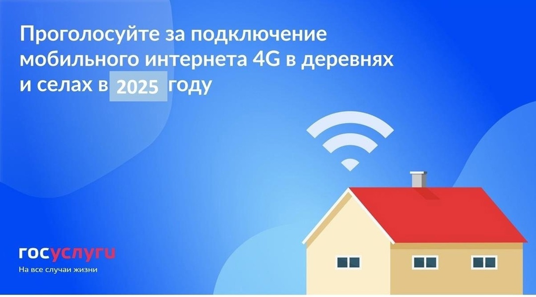 «Устранение цифрового неравенства».