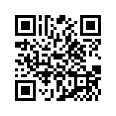 Новости Вятскополянского района теперь в МАХ.