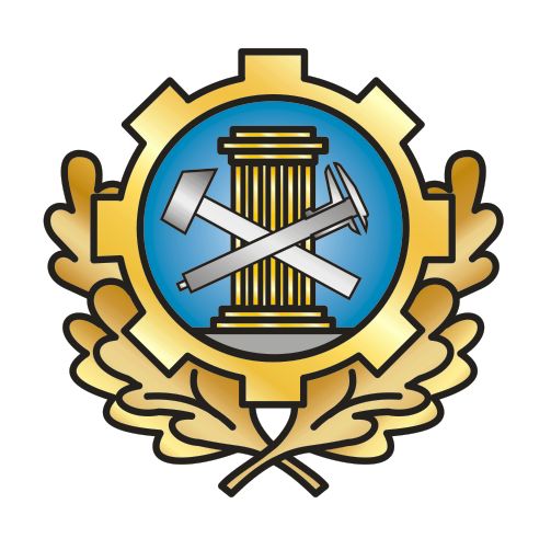 Аттракцион, - надо регистрировать.. Аттракцион, - надо регистрировать..